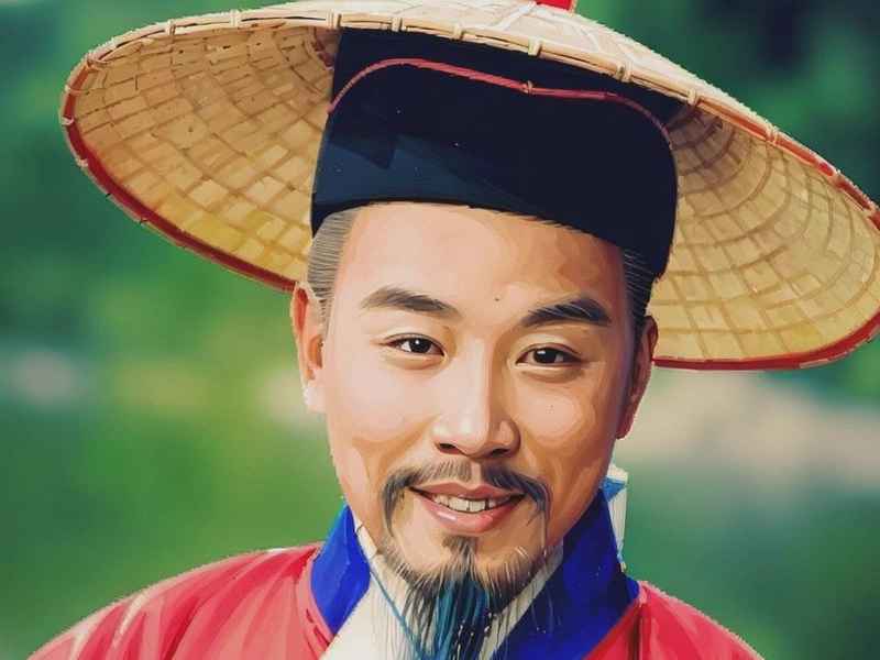 唐伯虎幽默故事 唐伯虎幽默故事有哪些
