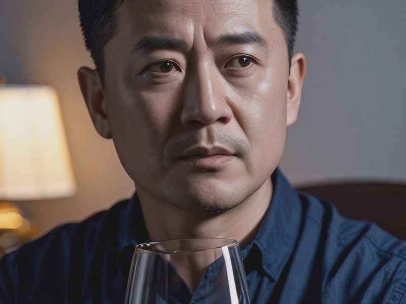 知乎温酒师，温酒知乎故事