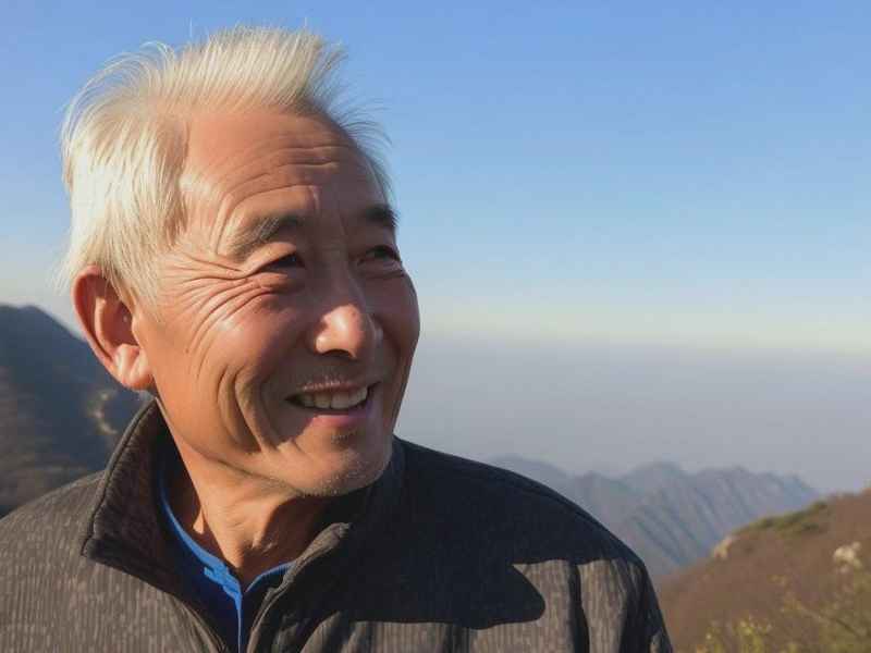 愚公移山故事视频完整版；愚公移山的故事视频真人版