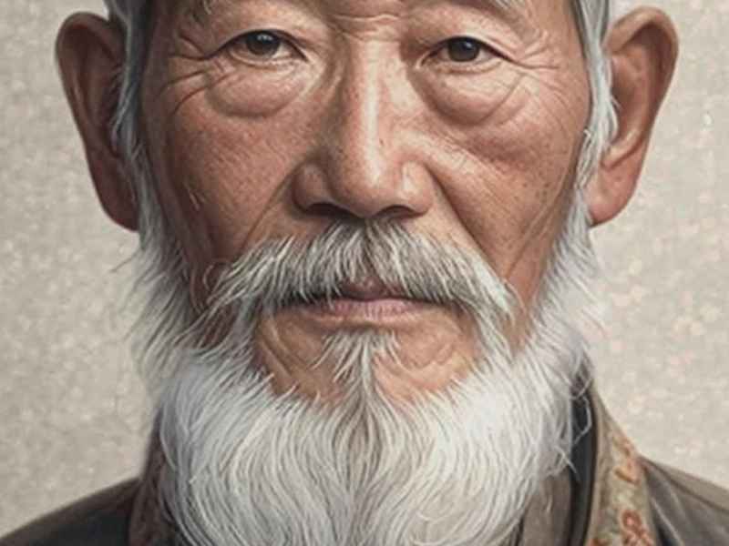 心态的故事、积极心态的故事