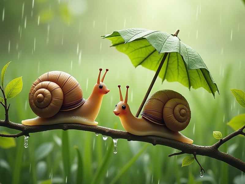 雨后小故事,雨后小故事动漫完整版在线观看第一集 雨后小故事,雨后小故事动漫完整版在线观看第一集