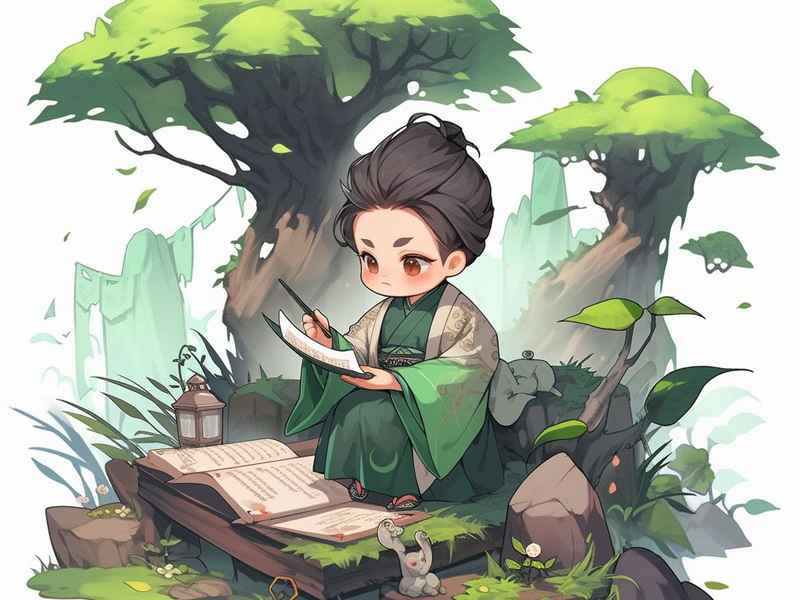 睡前小故事50字作文 - 睡前小故事50字作文大全