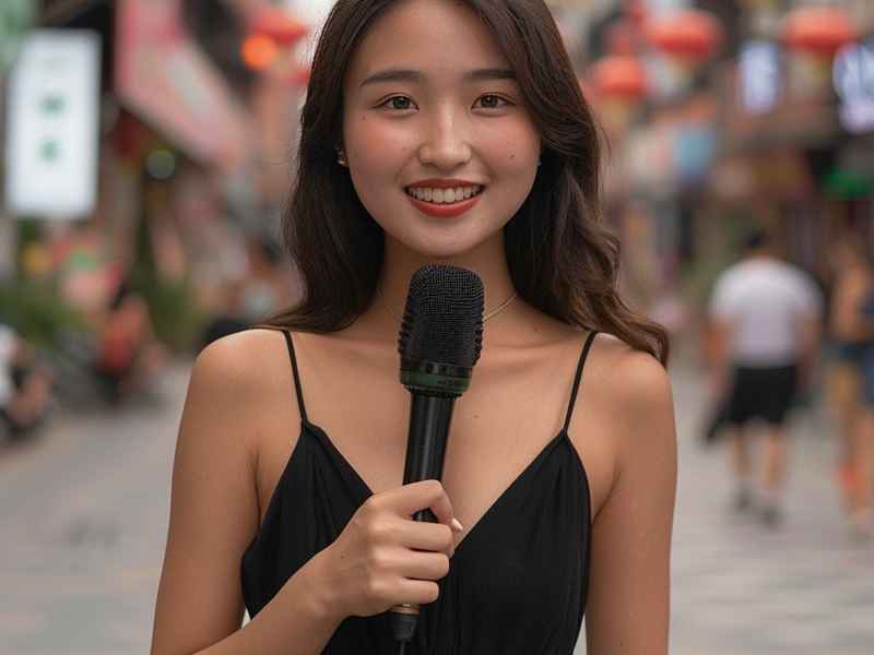 粤语 小故事(粤语小故事带翻译) 粤语 小故事(粤语小故事带翻译)