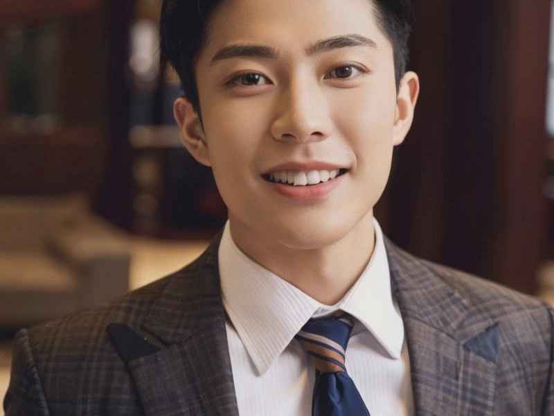 肖战睡前故事大全,肖战睡前故事大全免费听 肖战睡前故事大全,肖战睡前故事大全免费听