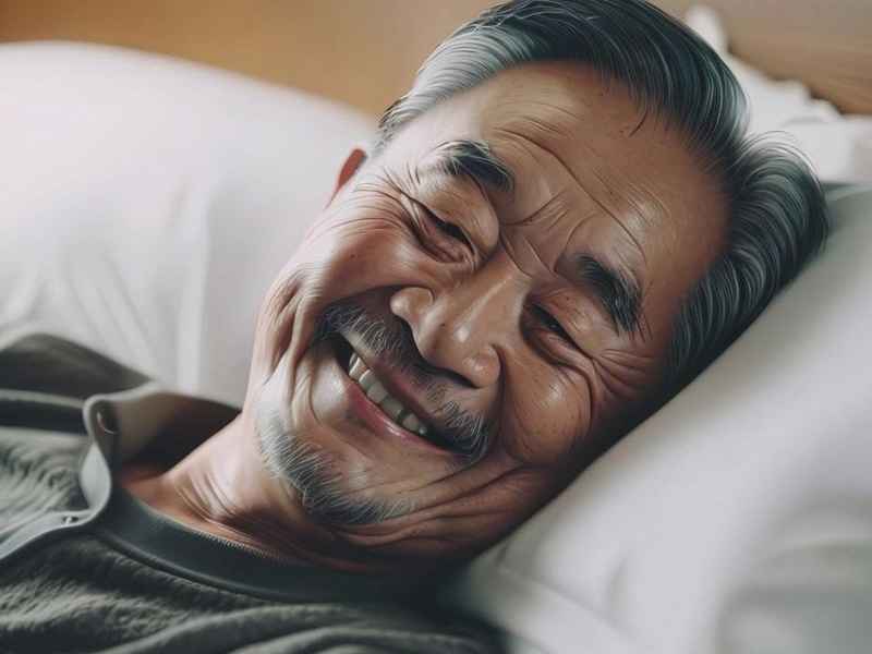 吴孟达七年前病情 吴孟达七年前病情如何 吴孟达七年前病情 吴孟达七年前病情如何