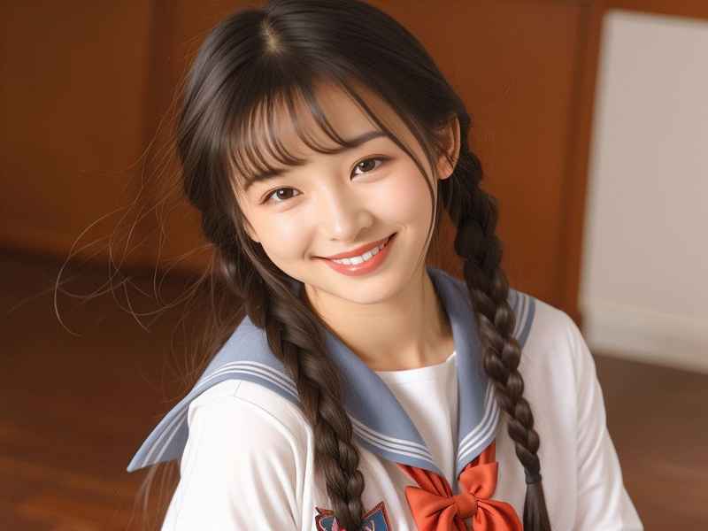 睡前小故事哄女朋友的甜甜的睡前故事；睡前小故事哄女朋友甜甜的短篇