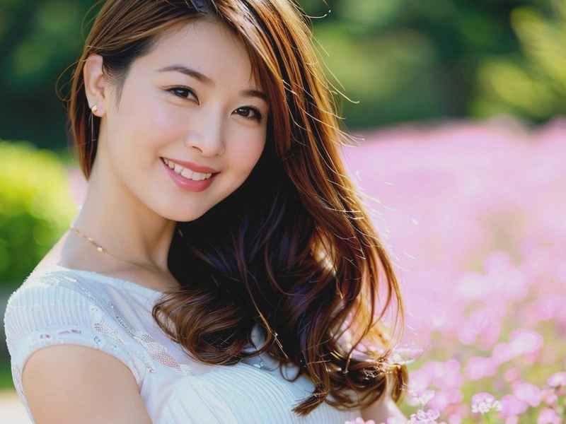 睡前小故事睡美人版 - 睡前小故事睡美人的故事 睡前小故事睡美人版 - 睡前小故事睡美人的故事