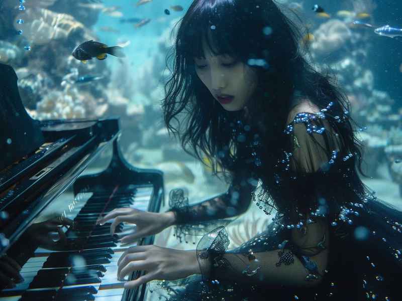 汪苏泷的故事；汪苏泷歌曲背后的故事