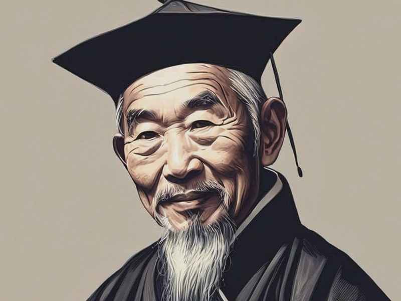 哲学小故事10-15分钟;哲学小故事150字左右 哲学小故事10-15分钟;哲学小故事150字左右