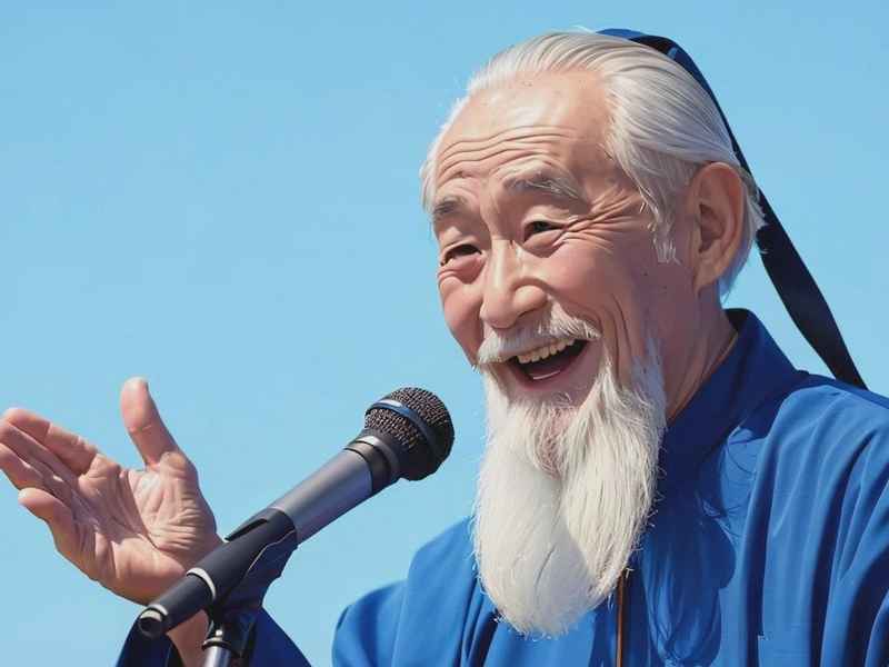 说书故事免费听，说书故事免费听的软件