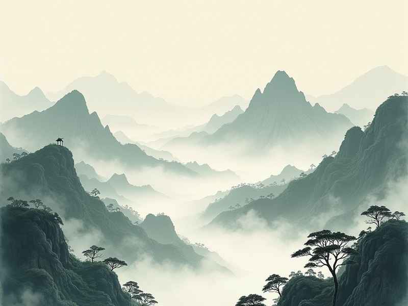 天时地利人和的经典语录 - 天时地利人和的古语 天时地利人和的经典语录 - 天时地利人和的古语