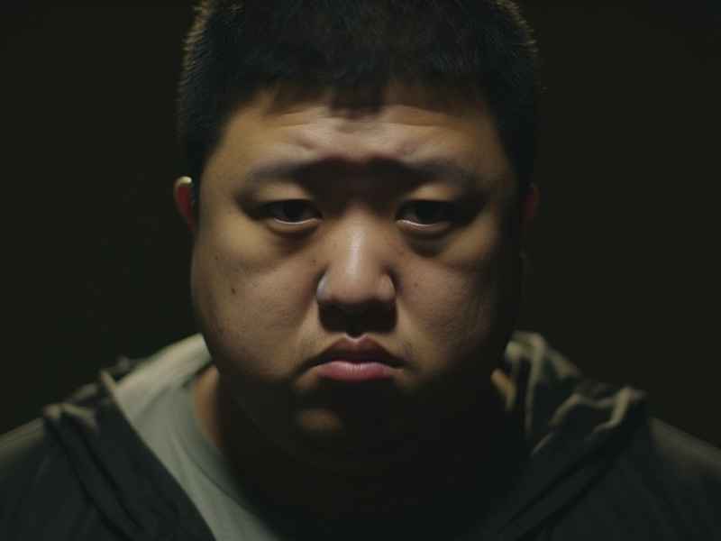 小胖的故事短剧免费观看 小胖的故事短剧免费观看在线