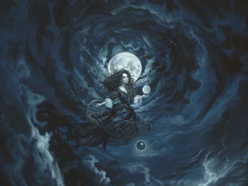 睡前故事月亮姐姐买裙子;月亮姐姐买衣服的故事 睡前故事月亮姐姐买裙子;月亮姐姐买衣服的故事