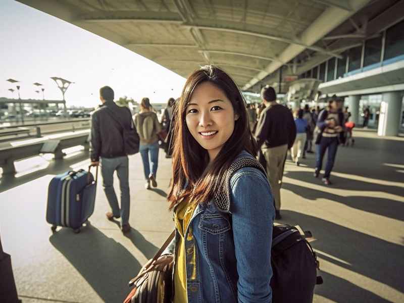 睡前温馨小故事哄女朋友长篇；睡前温馨小故事哄女朋友长篇文案