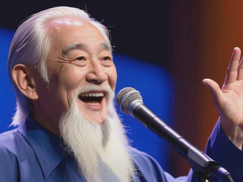 文艺之声评书 文艺之声评书在线收听