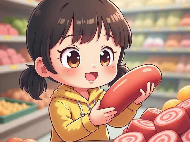 甜肉小故事（有肉甜宠短篇小说）