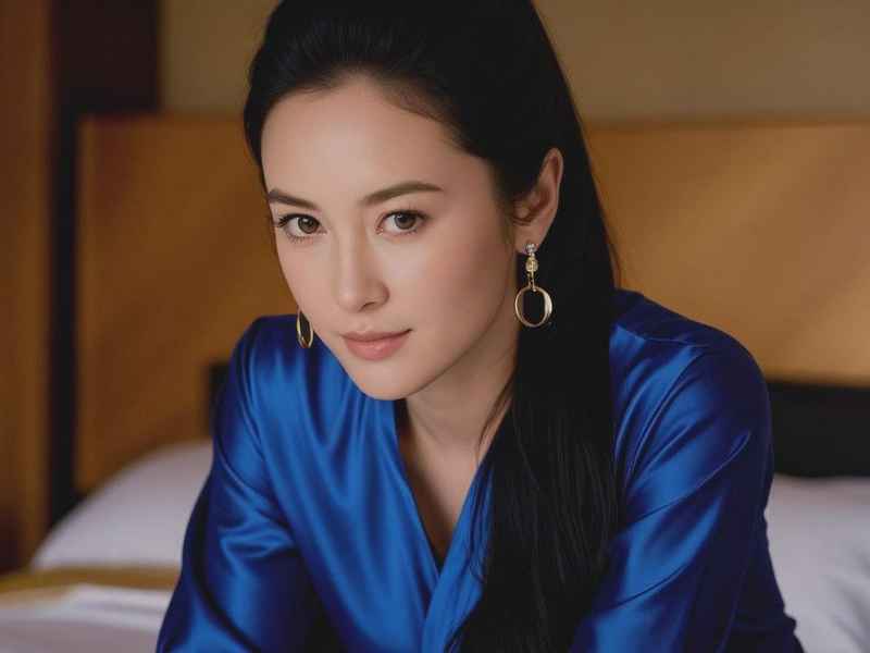张馨予北京爱情故事睡前,张馨予北京爱情故事睡前故事视频 张馨予北京爱情故事睡前,张馨予北京爱情故事睡前故事视频