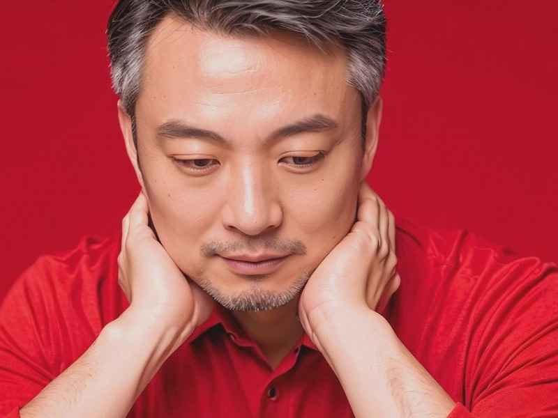 徐悲鸿的故事讲了一件什么事儿 - 徐悲鸿的故事讲了一件什么事儿呢 徐悲鸿的故事讲了一件什么事儿 - 徐悲鸿的故事讲了一件什么事儿呢