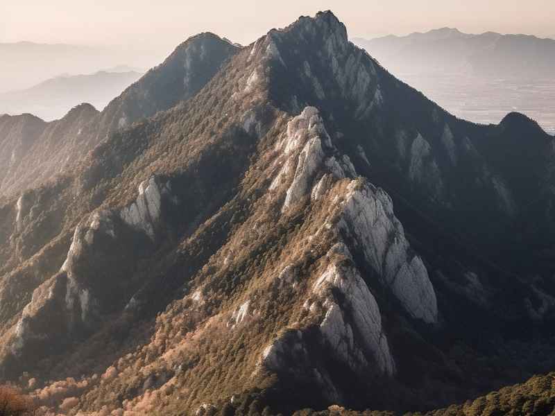 睡前小故事山枕隐秾妆 - 山枕斜欹枕损钗头凤