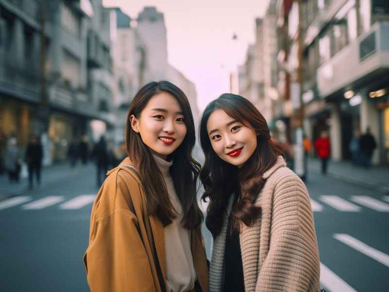 睡前套路小故事哄女朋友；套路睡前故事 撩女朋友的
