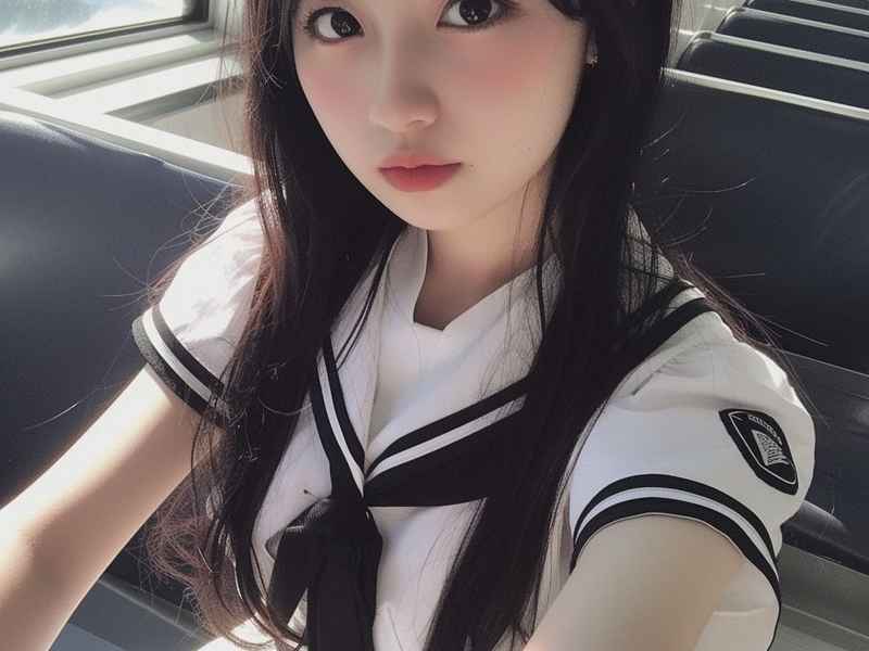 小奈前女友 小奈男朋友 小奈前女友 小奈男朋友