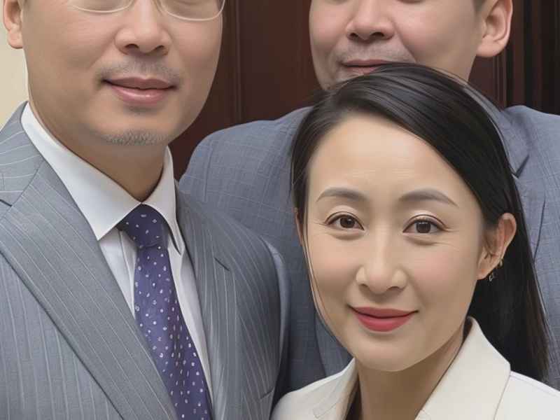 真实故事栏目剧全集 真实故事栏目剧全集在线观看 真实故事栏目剧全集 真实故事栏目剧全集在线观看