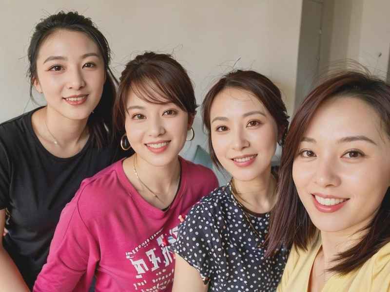 血腥爱情故事yyds、血腥爱情故事背后的故事 血腥爱情故事yyds、血腥爱情故事背后的故事