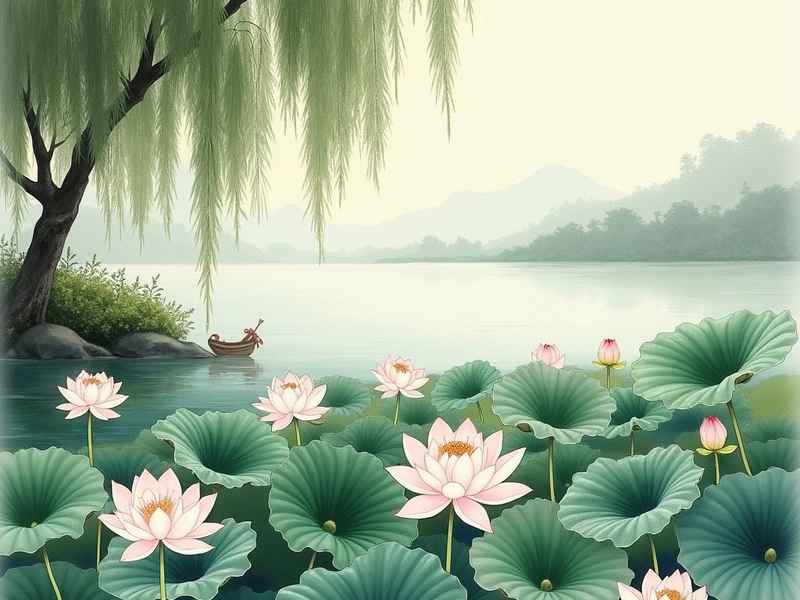 天的古诗(夏天的古诗) 天的古诗(夏天的古诗)