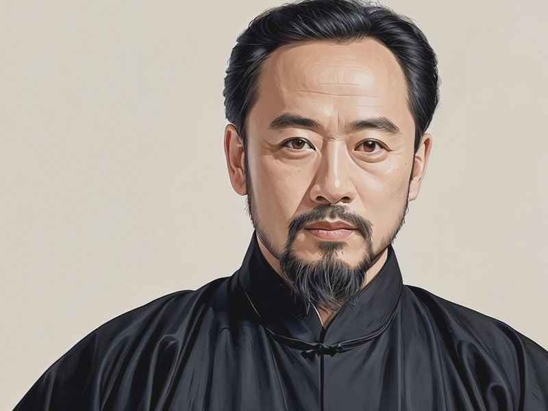 徐悲鸿的故事800(徐悲鸿的故事800字左右) 徐悲鸿的故事800(徐悲鸿的故事800字左右)