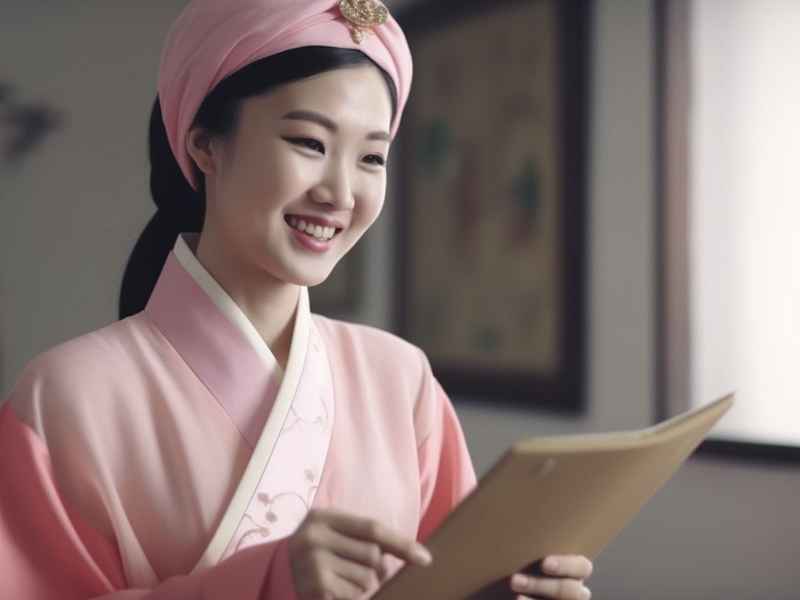 笑八仙之素女的故事19、笑八仙之素女的故事18集插曲铃声是什么 笑八仙之素女的故事19、笑八仙之素女的故事18集插曲铃声是什么