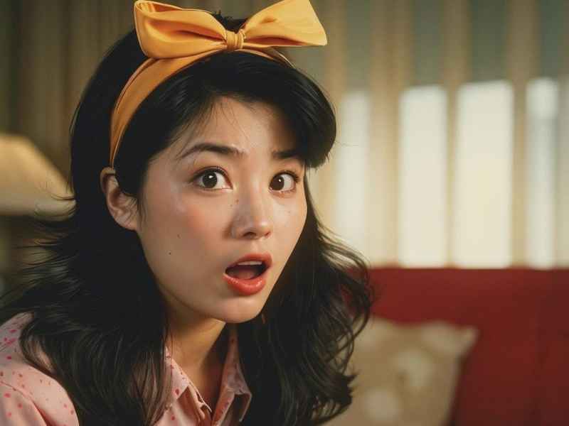 杨光的爱情故事8、杨光的爱情故事8848看影