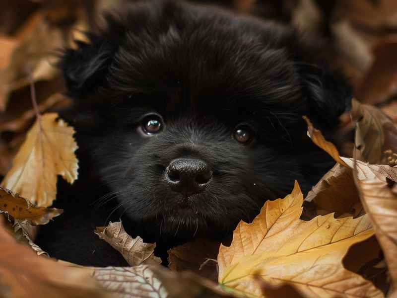 熊大熊二睡前故事mp3免费、熊大熊二在线听故事mp3 熊大熊二睡前故事mp3免费、熊大熊二在线听故事mp3