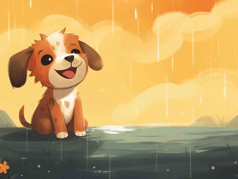 雨天小故事完整动画片免费观看、雨天小故事完整动画片免费观看视频 雨天小故事完整动画片免费观看、雨天小故事完整动画片免费观看视频