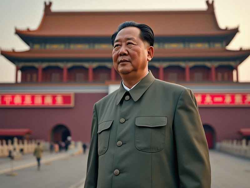 天安门的故事简介;天安城门的故事 天安门的故事简介;天安城门的故事