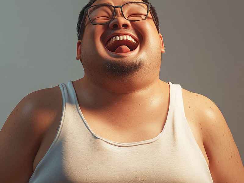 小胖的故事全集（小胖的故事全集在线观看）