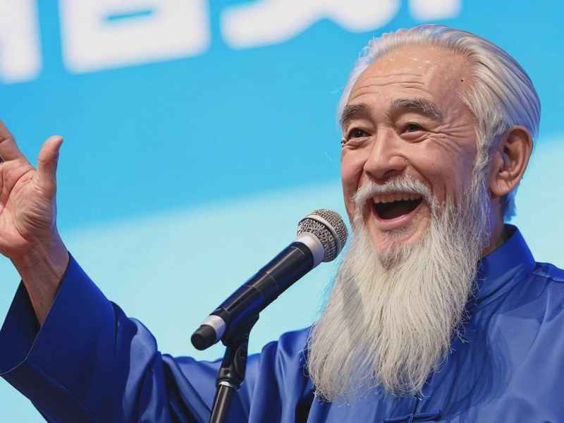 中国名人故事会讲 - 中国名人故事会讲什么 中国名人故事会讲 - 中国名人故事会讲什么