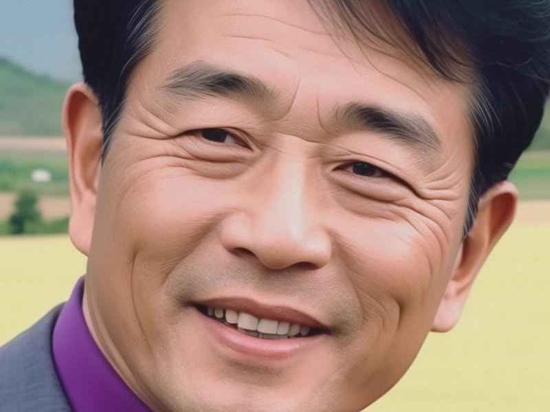 张子强的故事自动播放全集 张子强的故事自动播放全集免费观看 张子强的故事自动播放全集 张子强的故事自动播放全集免费观看