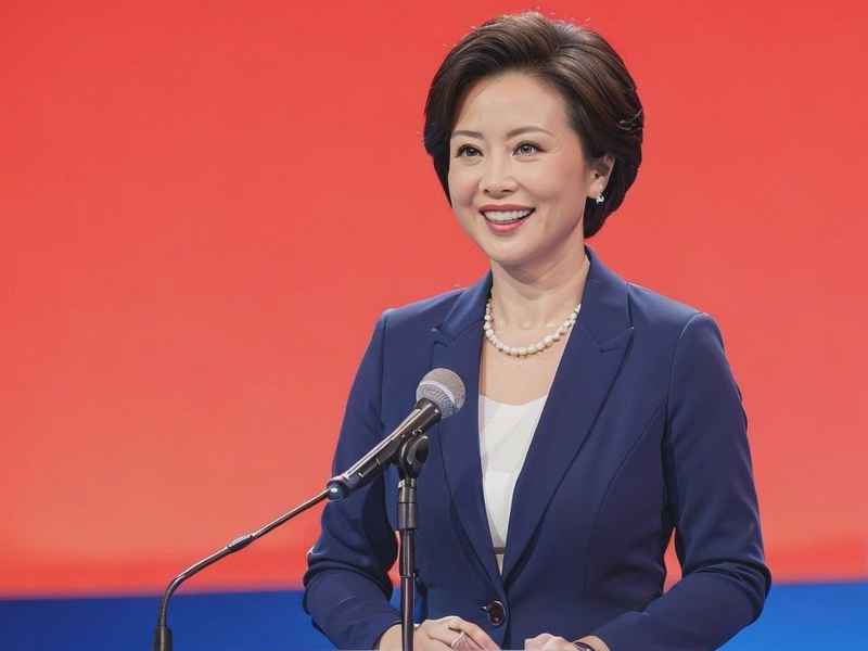 完璧归赵讲的是什么故事 - 完璧归赵讲的是什么故事简单的概括 完璧归赵讲的是什么故事 - 完璧归赵讲的是什么故事简单的概括