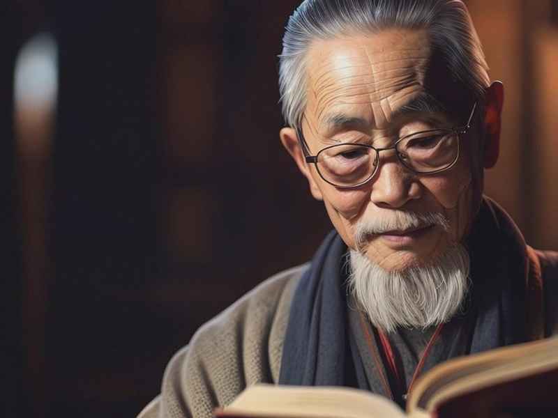 有哪些名人读书的故事 - 有哪些名人读书的故事试举两例 有哪些名人读书的故事 - 有哪些名人读书的故事试举两例