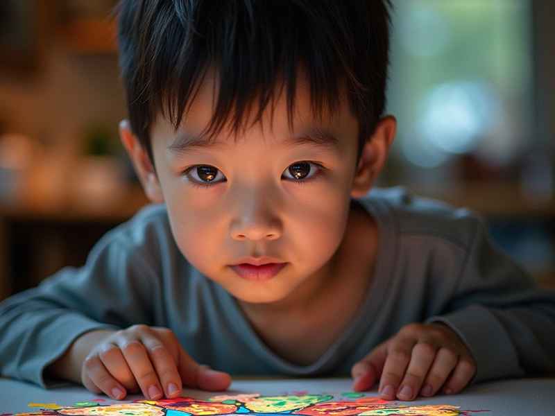 幼儿睡前故事 百度网盘；幼儿睡前故事 百度网盘下载