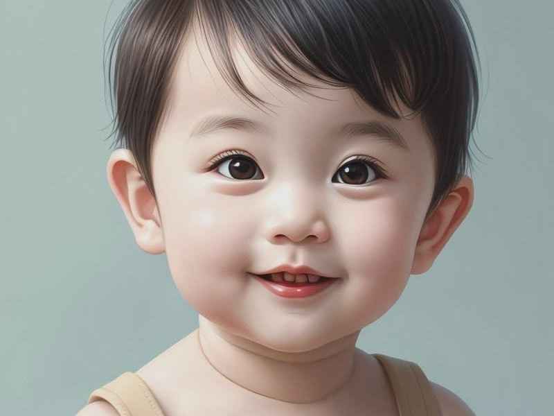 西瓜视频睡前故事 - 西瓜视频睡前故事在线听