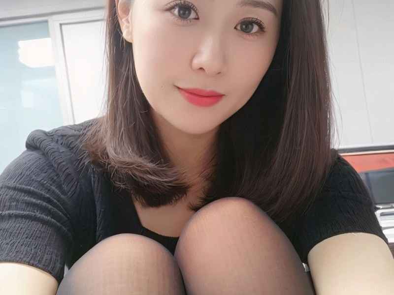 夜晚睡前小故事;晚睡前小故事简短 夜晚睡前小故事;晚睡前小故事简短