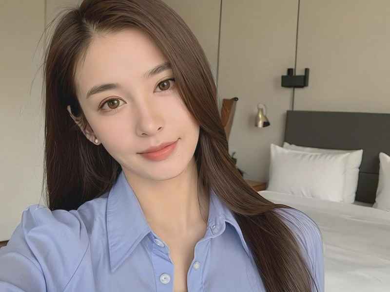 睡前小故事哄女朋友两三分钟;睡前小故事哄女朋友浪漫暖心 睡前小故事哄女朋友两三分钟;睡前小故事哄女朋友浪漫暖心