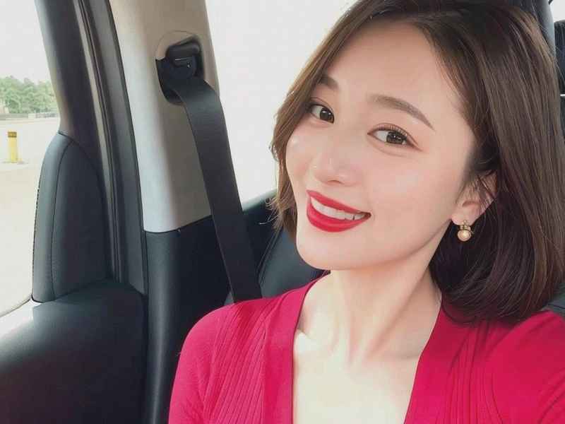 网红睡前小故事;网上很火的睡前故事 网红睡前小故事;网上很火的睡前故事