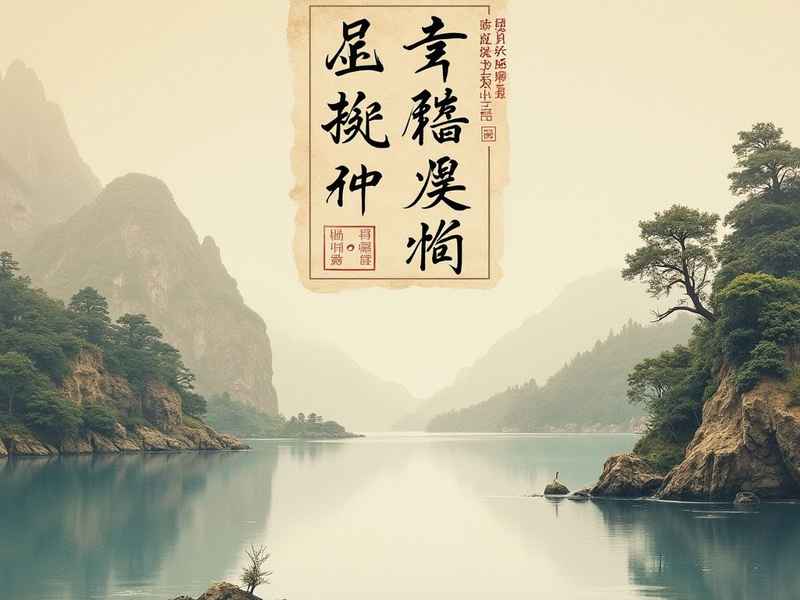 中华传统美德故事 中华美德故事52篇 中华传统美德故事 中华美德故事52篇