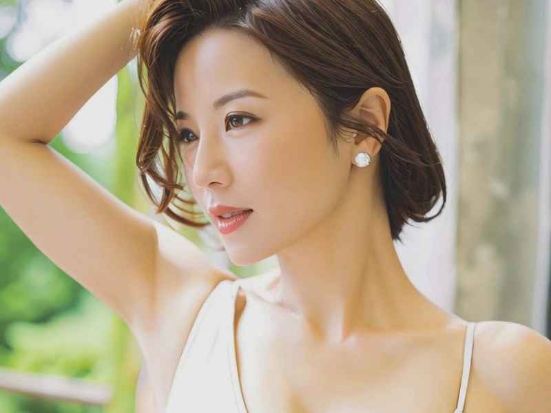张嘉佳睡前故事女朋友叫什么;张嘉佳睡前故事女朋友叫什么来着 张嘉佳睡前故事女朋友叫什么;张嘉佳睡前故事女朋友叫什么来着