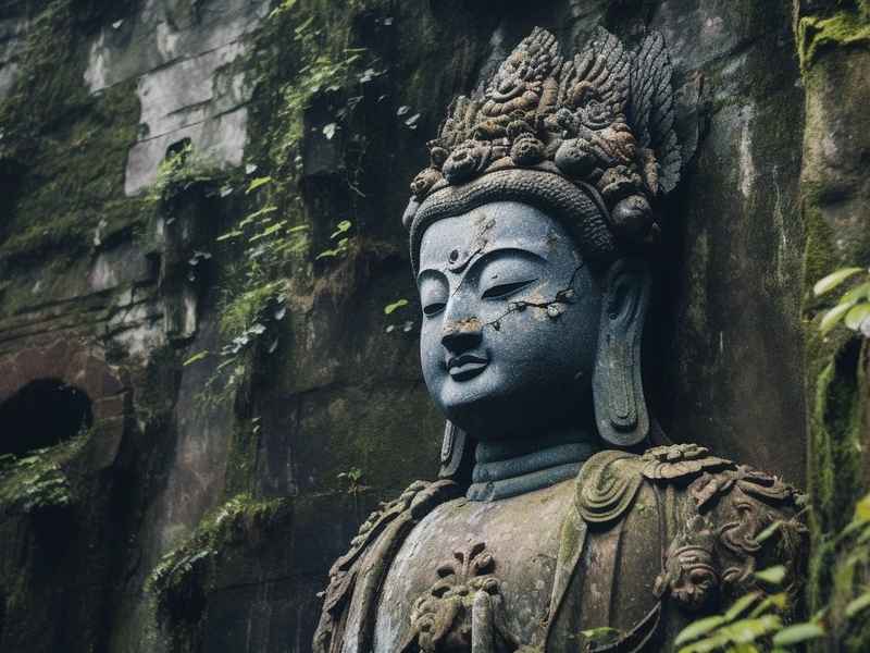 重庆丰都县鬼城介绍、重庆丰都县鬼城介绍视频