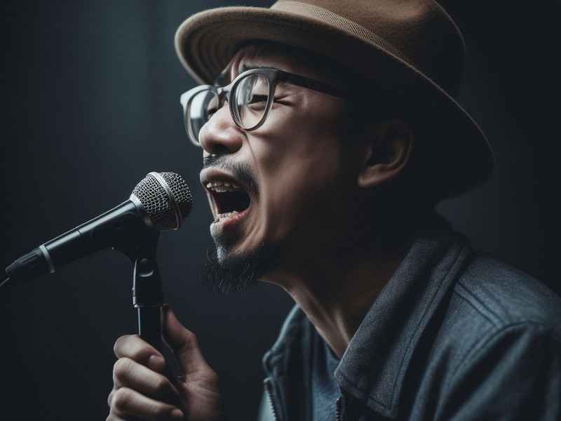 睡前小故事txt晋江 - 睡前故事集 小说晋江 睡前小故事txt晋江 - 睡前故事集 小说晋江