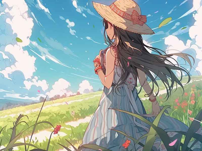 夏天的故事经典语录(夏天的故事经典台词) 夏天的故事经典语录(夏天的故事经典台词)