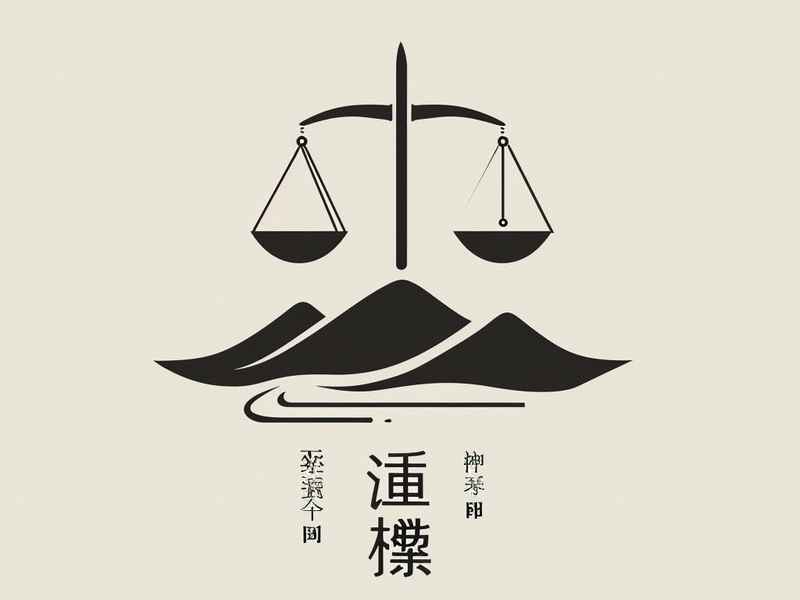 思想道德故事,思想道德与法治小故事 思想道德故事,思想道德与法治小故事